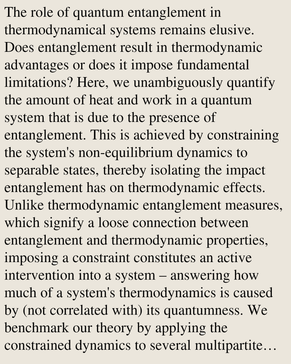 Quantum Physics arXiv tweet media