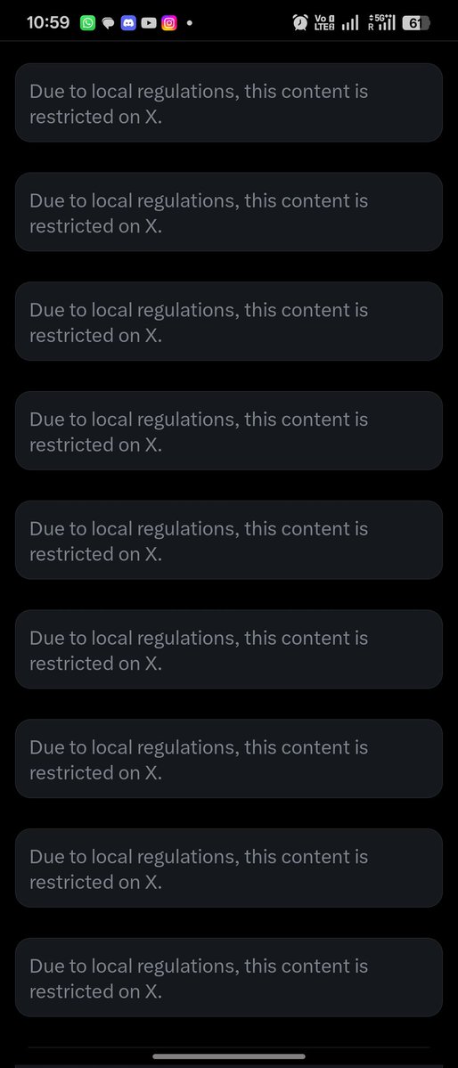 mintymoon tweet media