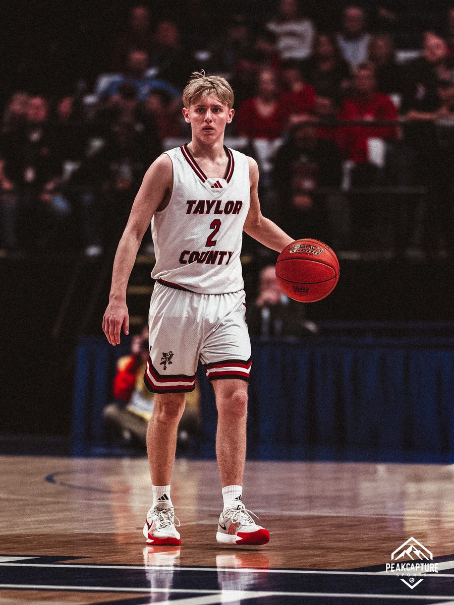 NextUpRecruits tweet media