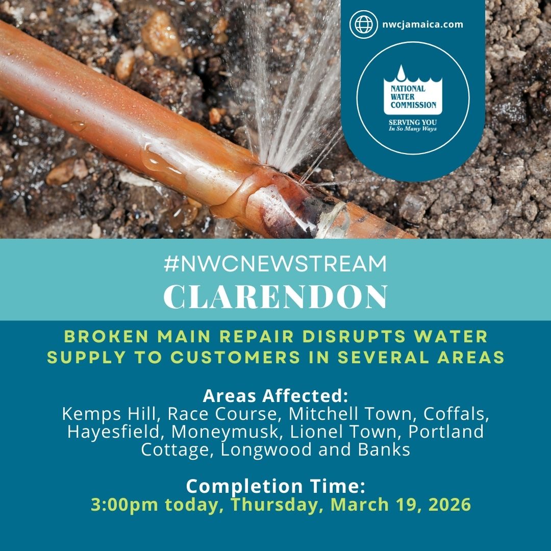 NWC Jamaica tweet media