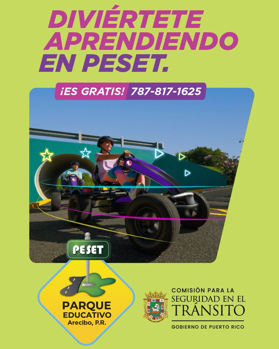 CST Puerto Rico tweet media