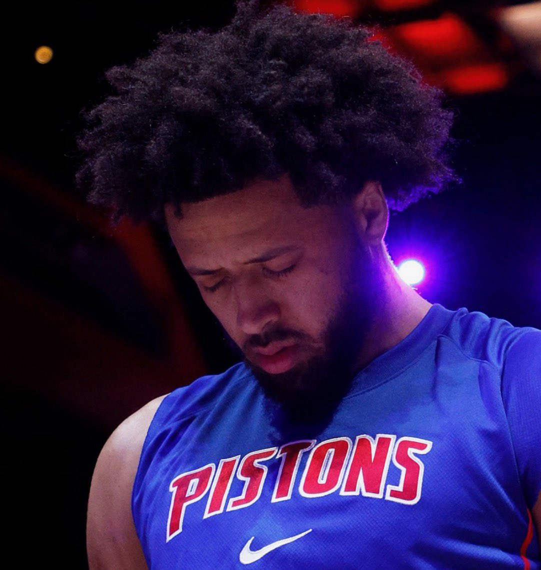 Hoop Central tweet media