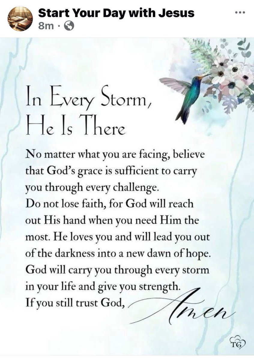 Dasilva Terrie tweet media