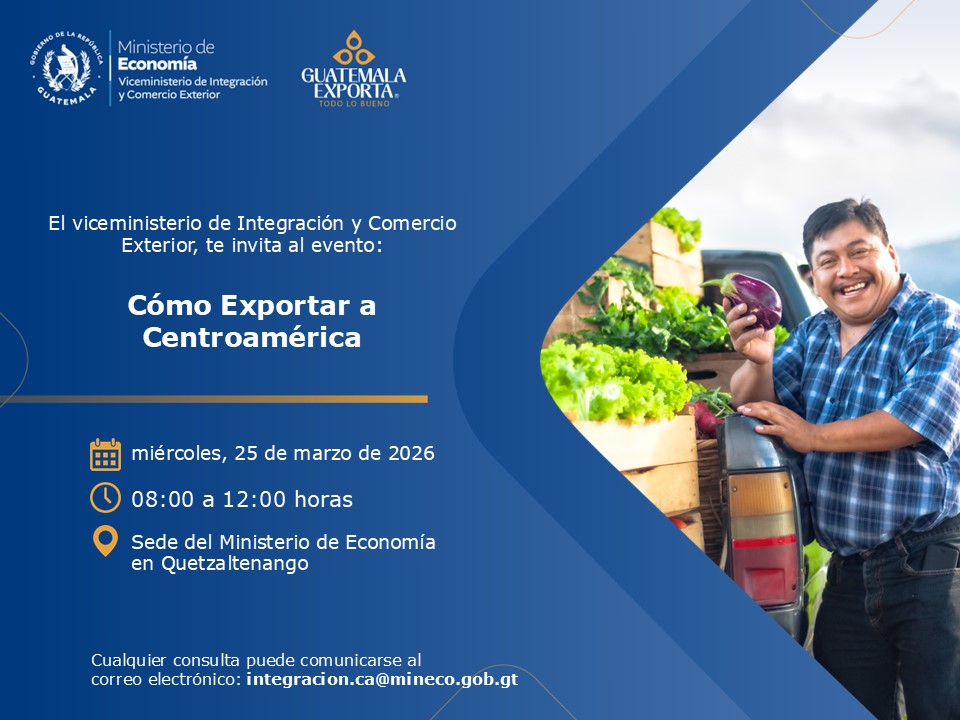 Ministerio Economía tweet media