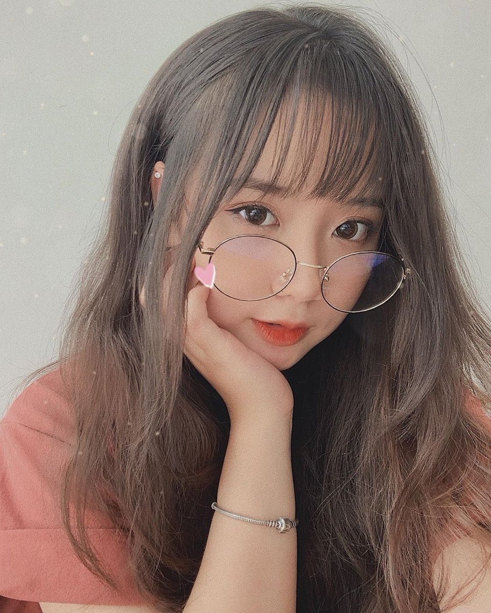 Lánh Kim tweet media