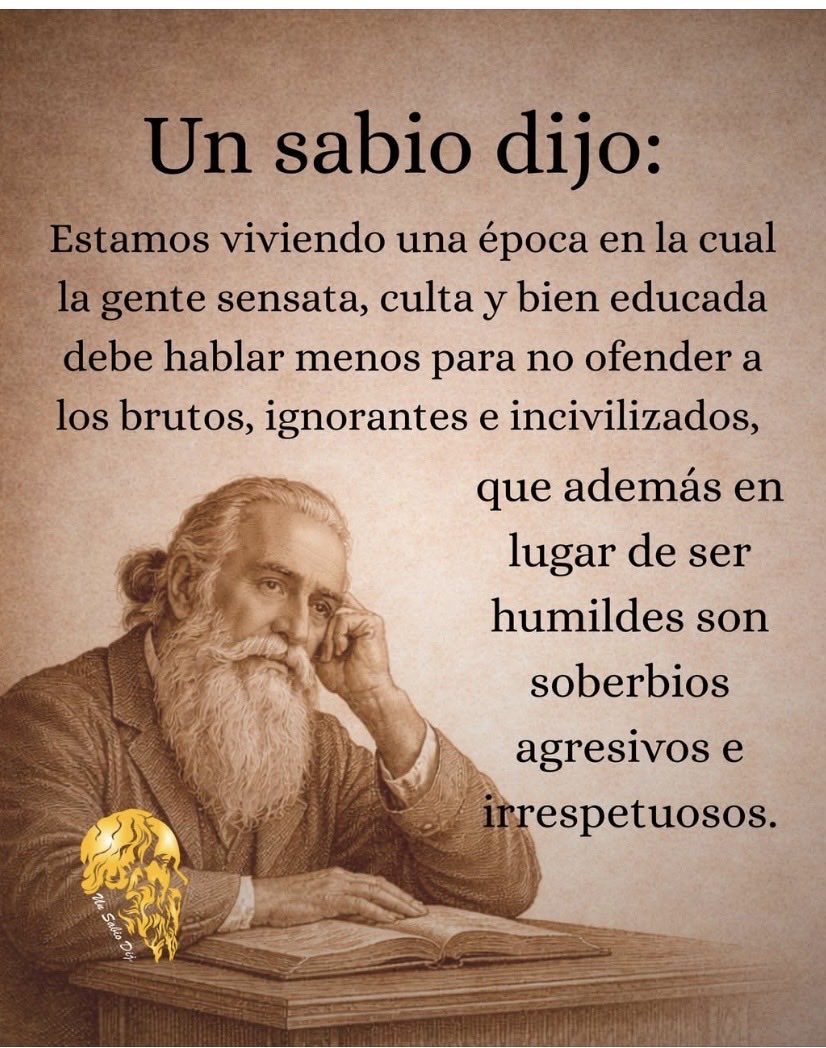 Mariaodarp tweet media