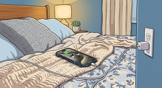 Kevin 🤖🕵️🍺 tweet media