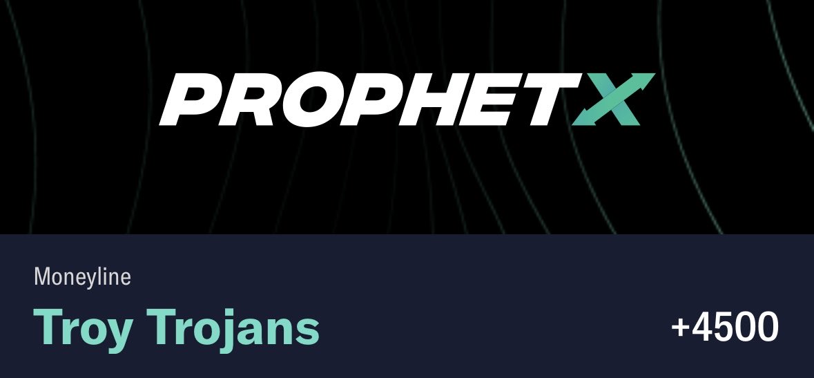 BultAction tweet media