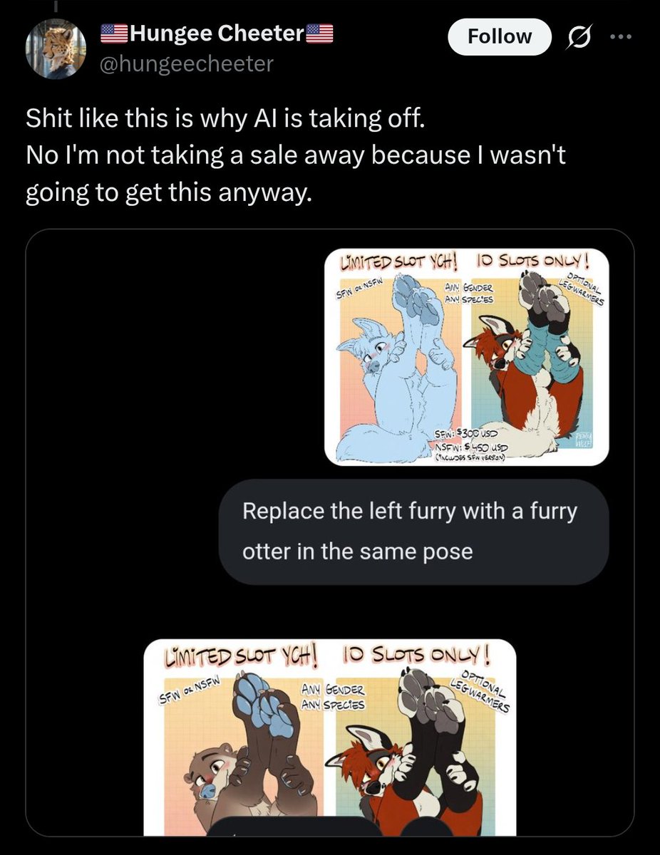 𝕚𝕜𝕖𝕣𝕠𝕔𝕙𝕦 tweet media