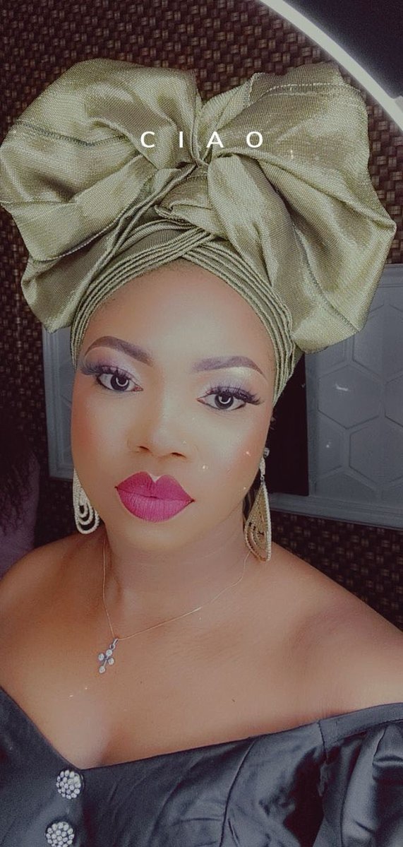 Oyindamola tweet media