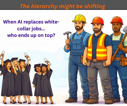 Zara Briggs | Author tweet media