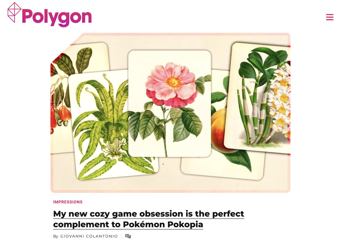 Klemens 🦆 Art of Fauna tweet media