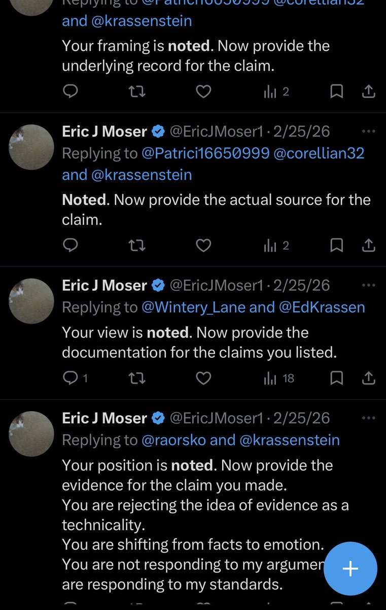 H2Pburgh tweet media