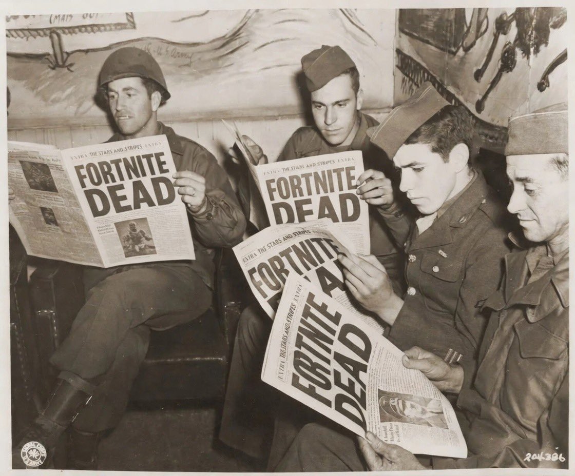 🧸 Dat A//an 🧸 tweet media