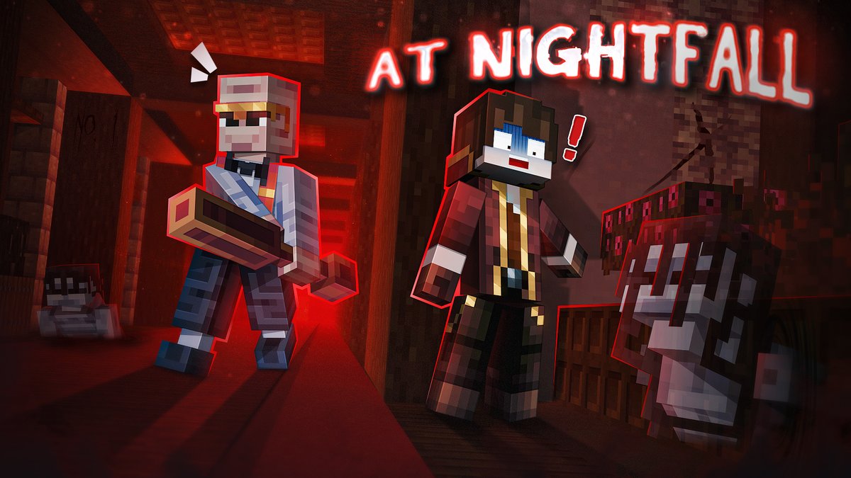 RARELOOT tweet media