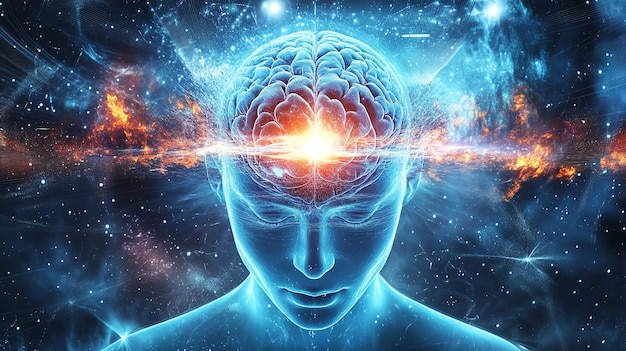 Bro, así me he sentido en mis últimas sesiones de terapia: