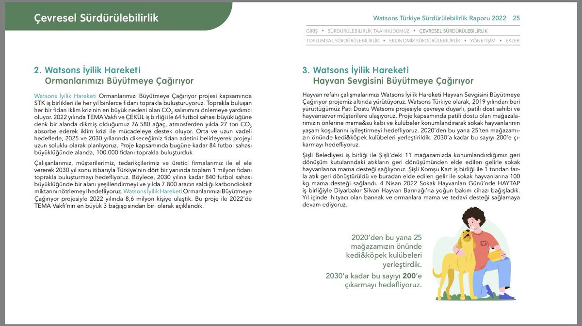 Devrim KOÇAK tweet media