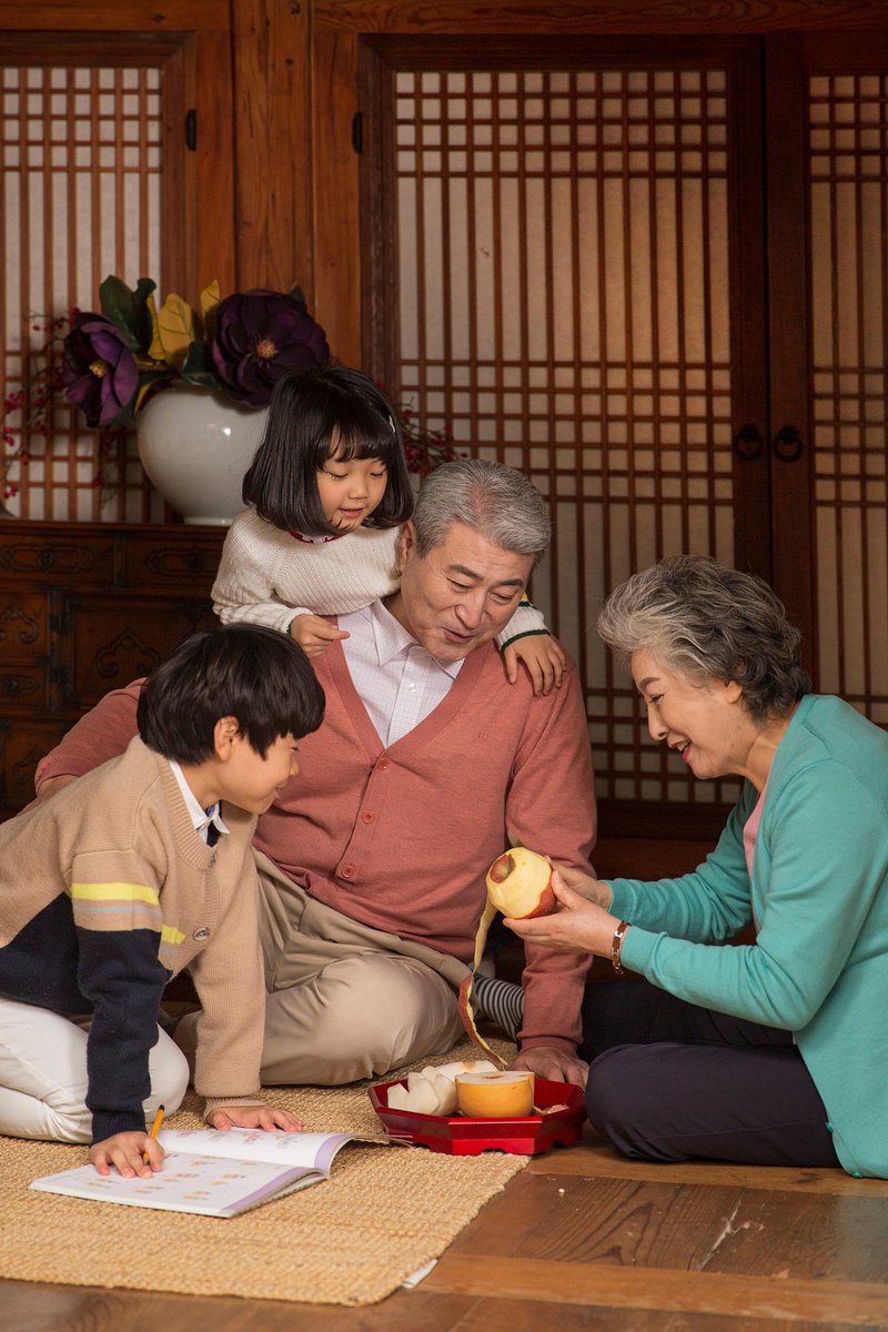 steve burke tweet media