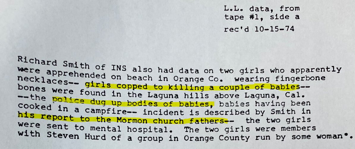 𝕯𝖆𝖓𝖆 𝔸𝕂𝔸 𝕽𝖔𝖙𝖙𝖎𝖓𝖌𝕵𝖊𝖜𝖊𝖑𝖘 tweet media