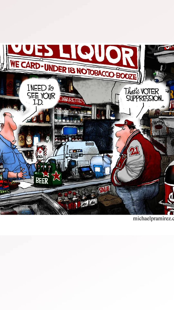 RobLovesBooks tweet media