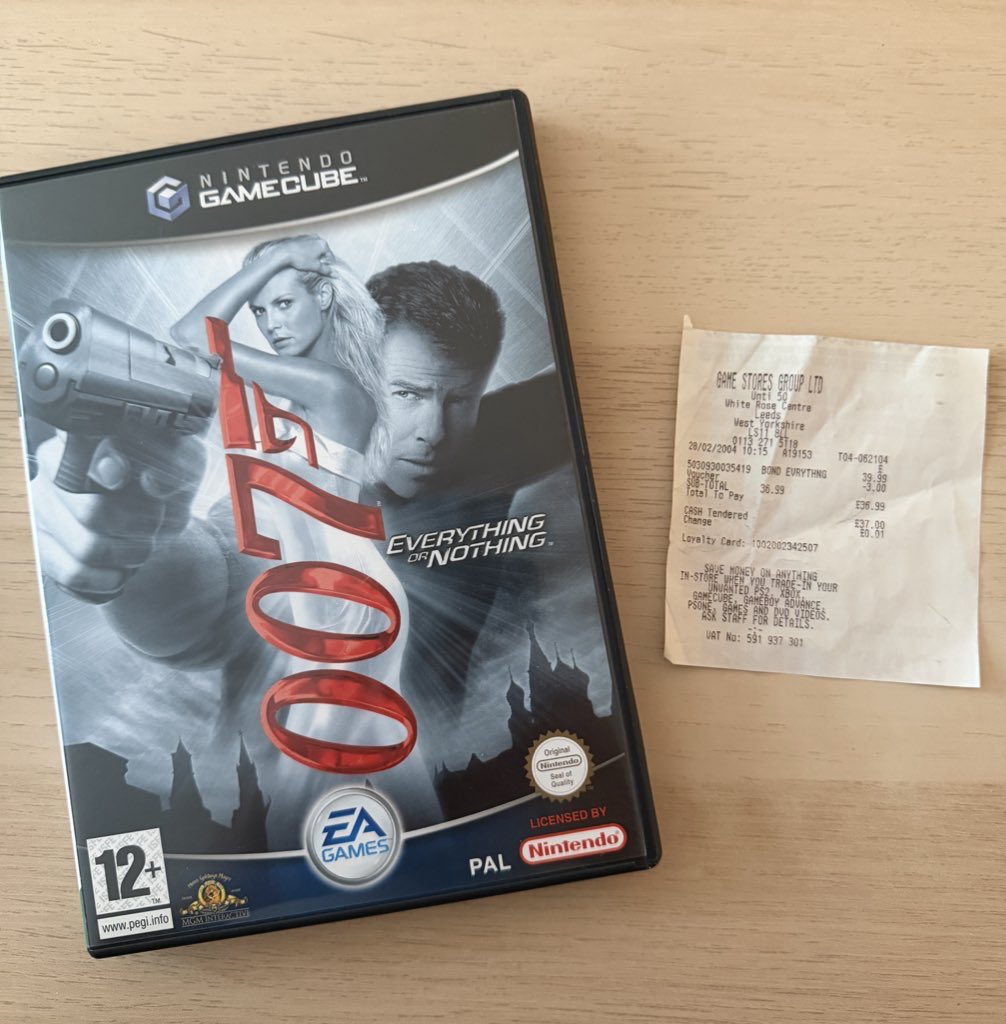 Calvin Dyson tweet media