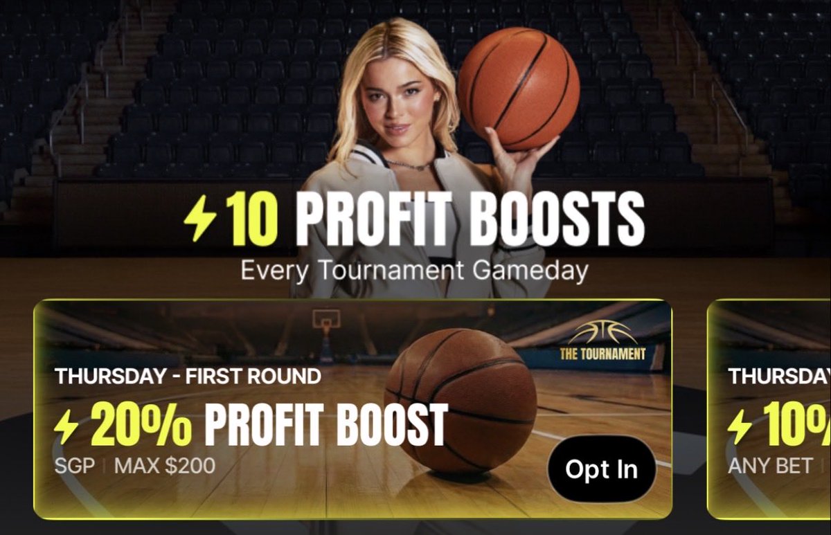 Promo Cactus | AZ Sports Betting🌵 tweet media