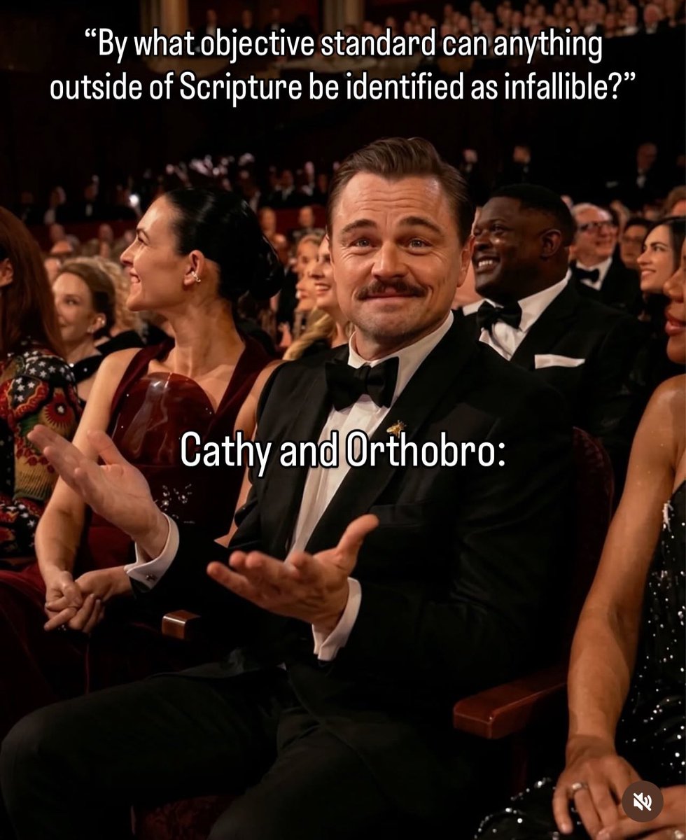 Indiana Brunner tweet media