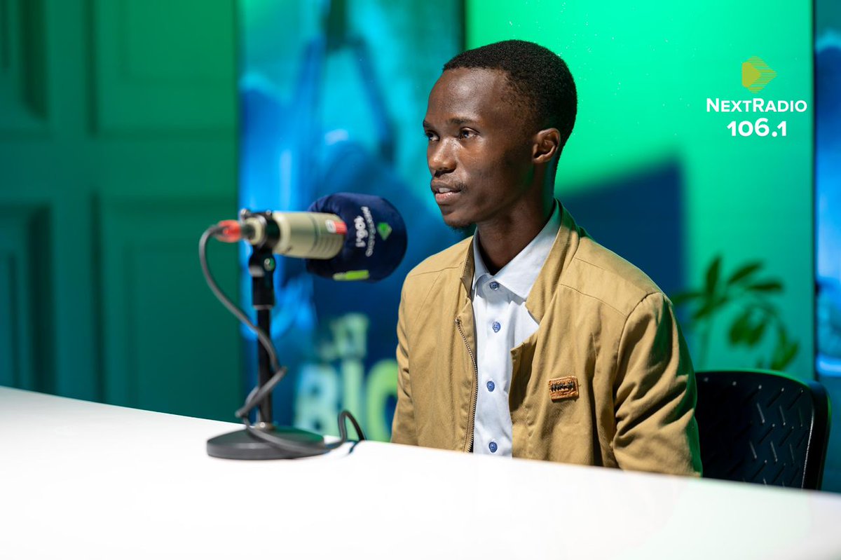 Octavius Bin Evadius T tweet media