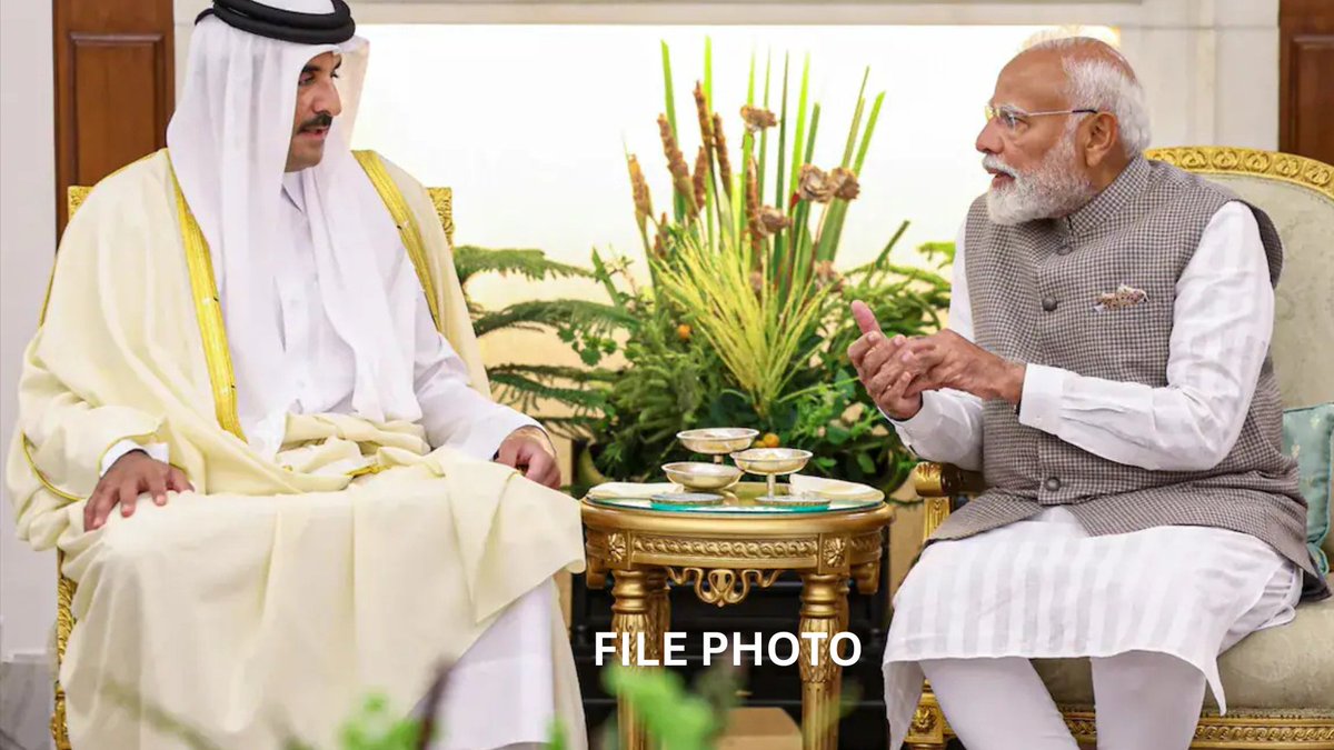 DD India tweet media