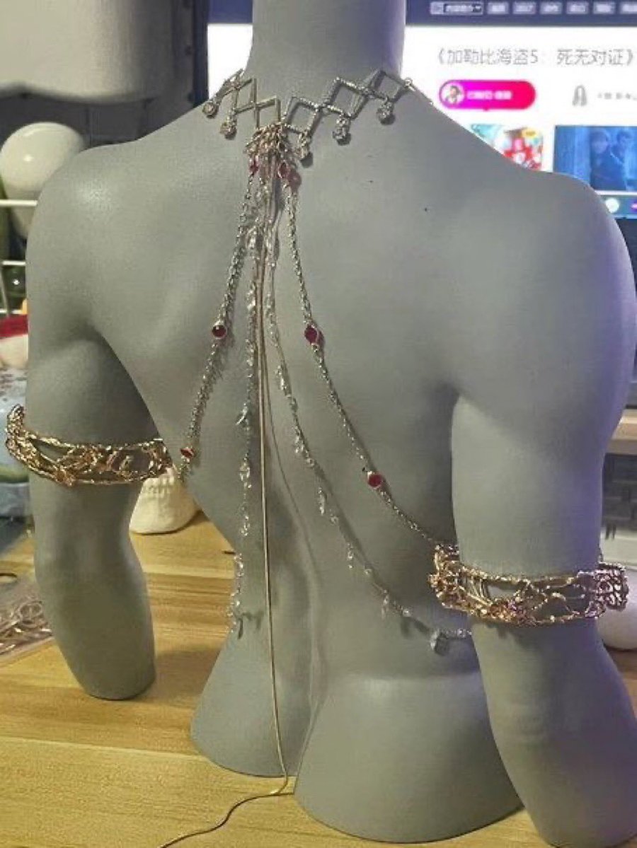 frat boy san tweet media