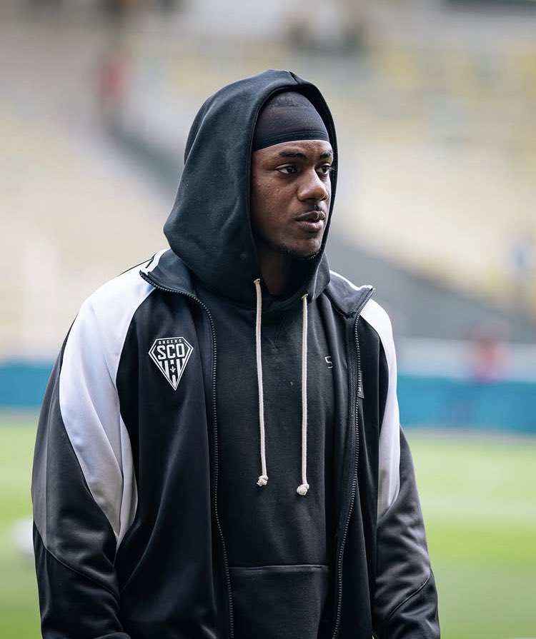 Barea Football 🇲🇬 tweet media