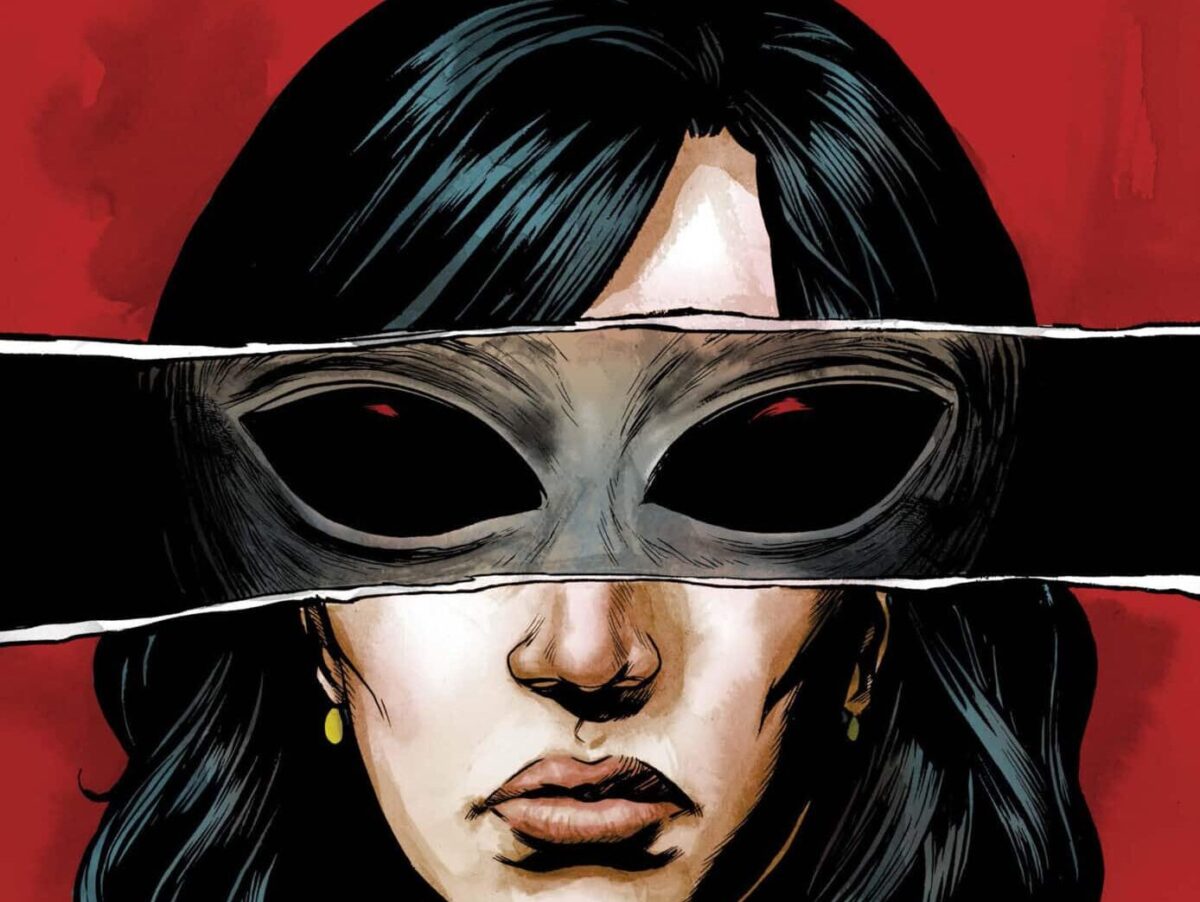 The Beat tweet media