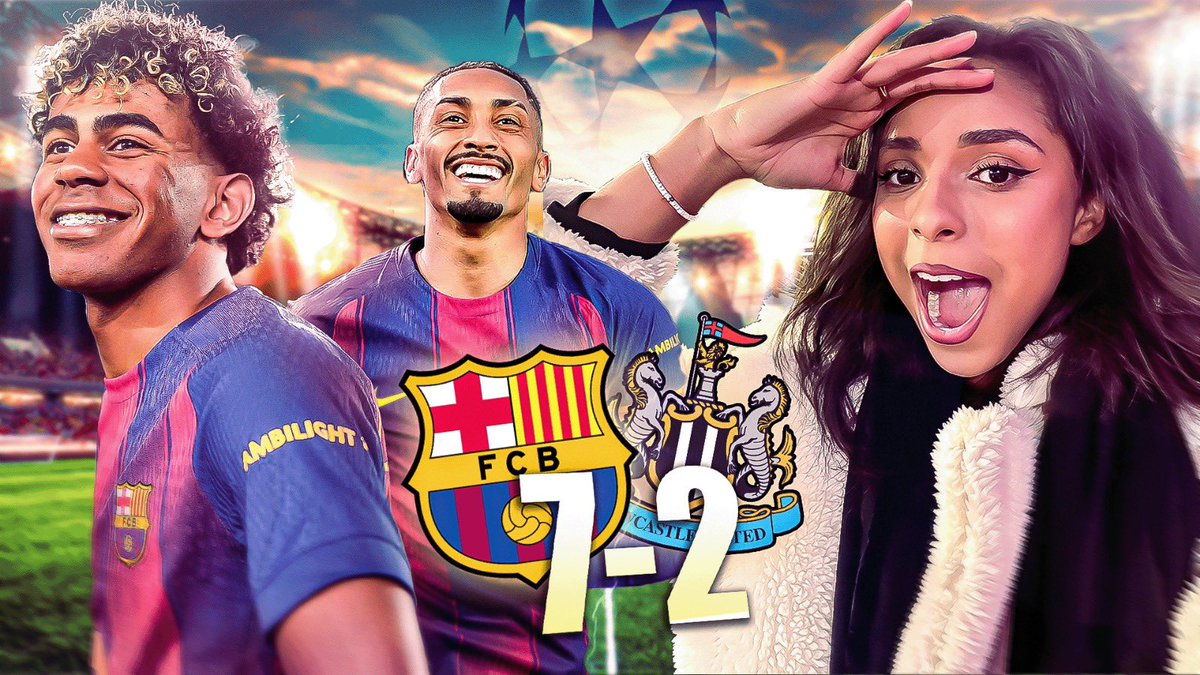 Esia ♡ tweet media