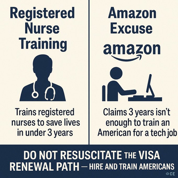 Chief_Engineer tweet media