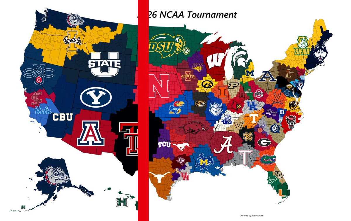 West Coast College Sports Guy tweet media