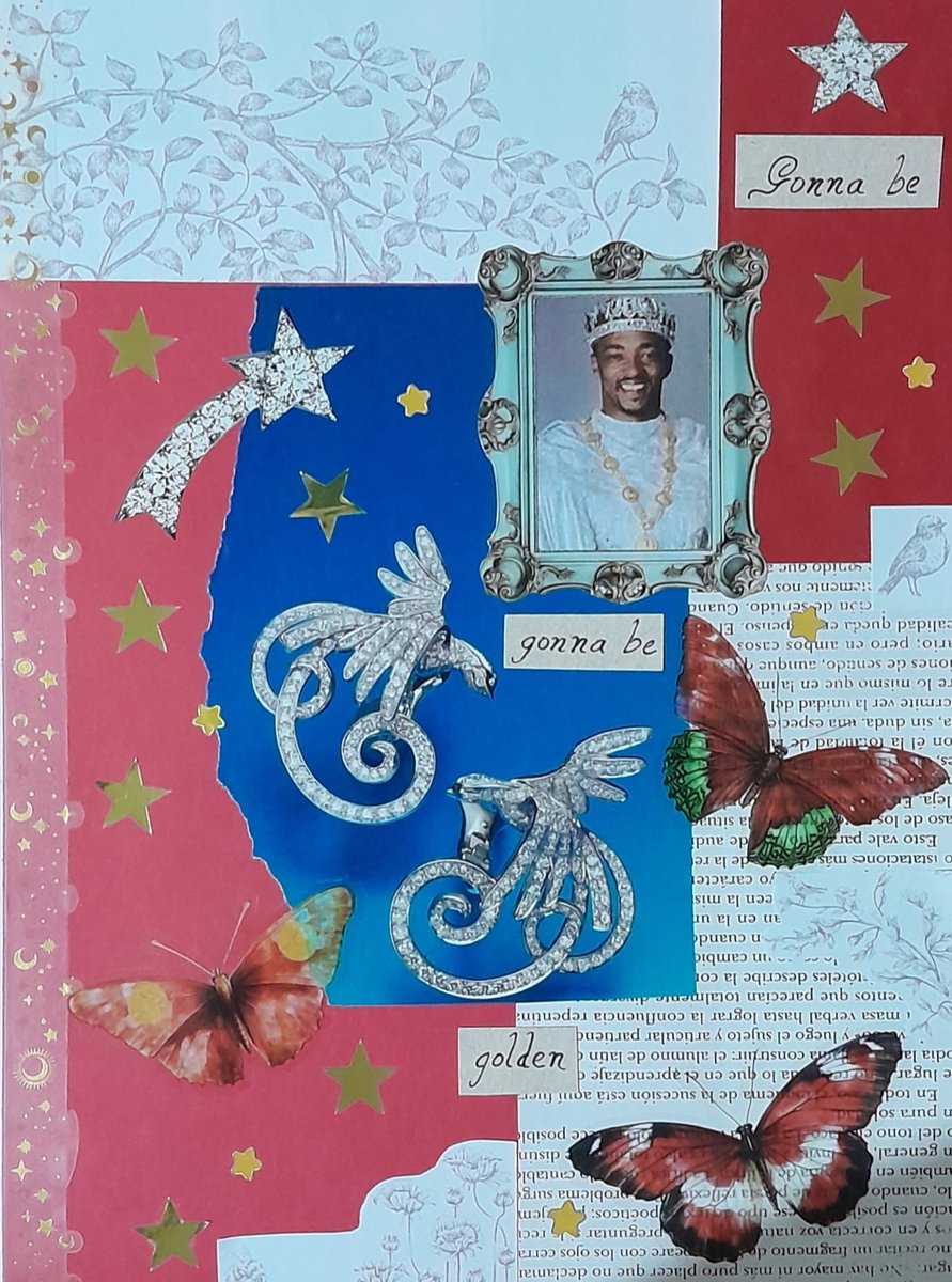 fenixrdj's tweet image. No me dio tiempo de escribir algo para la #sambuckyweek, pero pude hacer un collage con el tema #royalty, para acompañar el que hice para el cumpleaños de #buckybarnes. 
#sambucky #buckysam #captainamerica