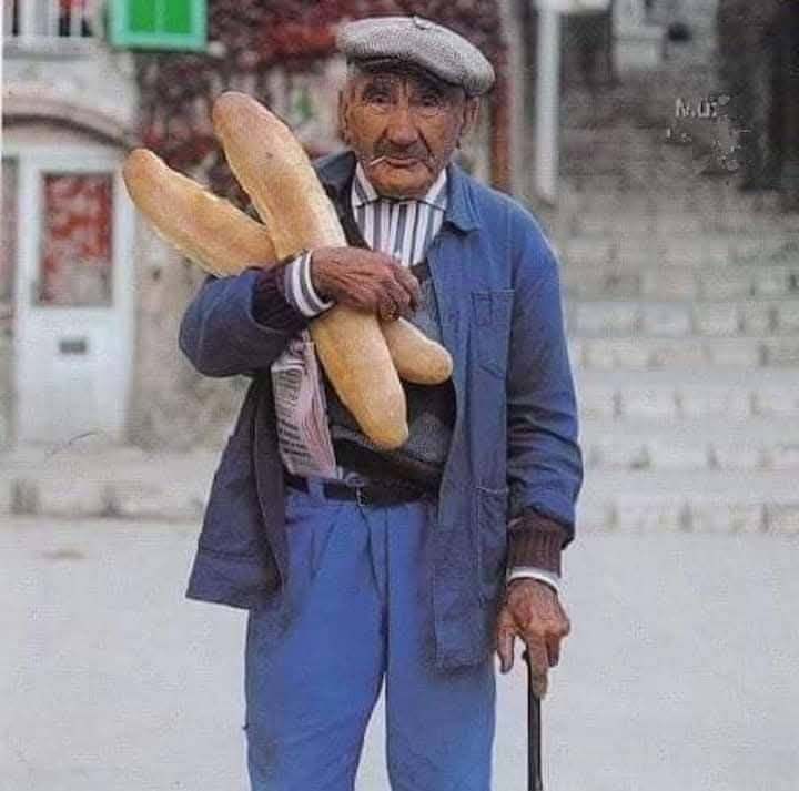 ihtiyar_33_ tweet media