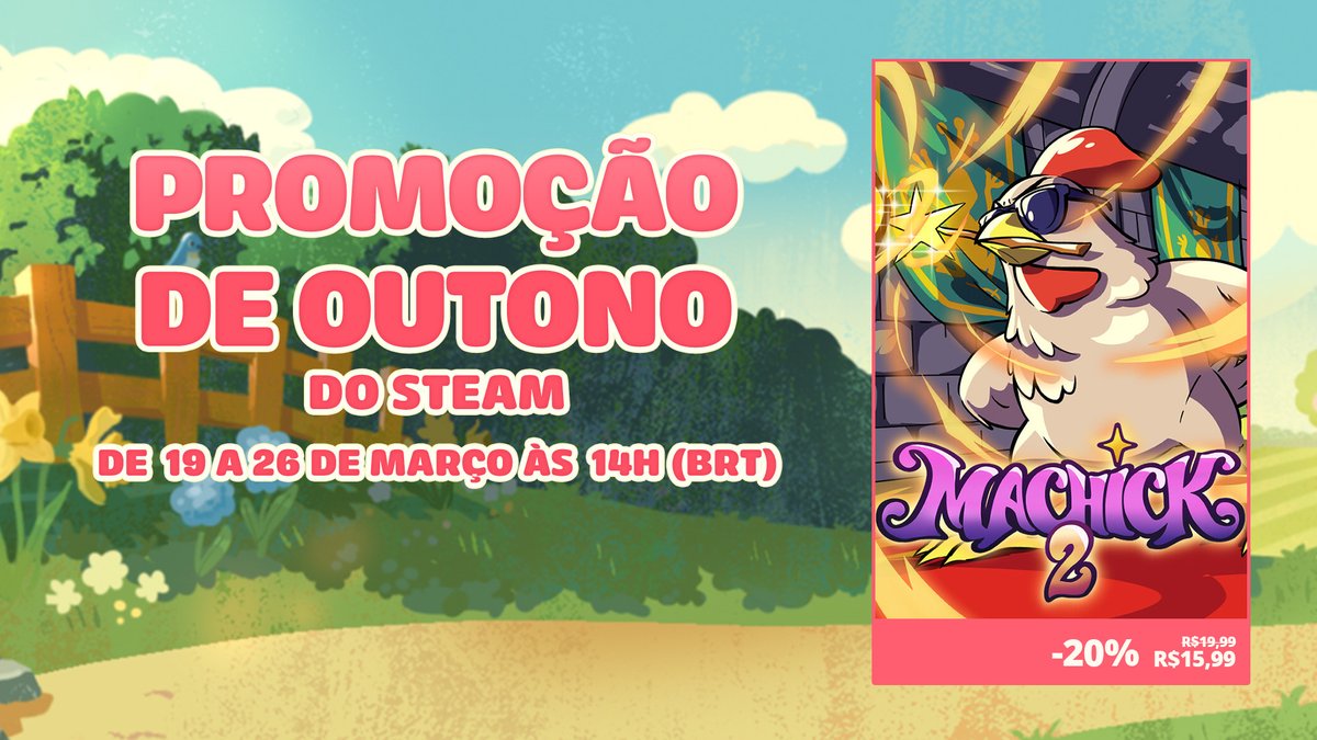 Nuntius Games tweet media