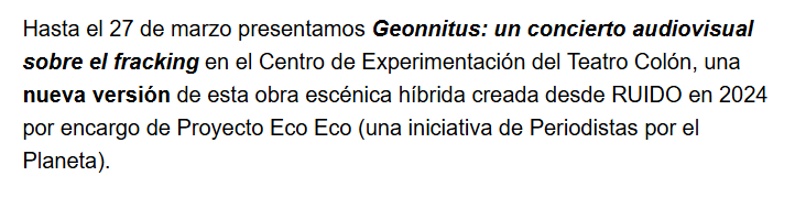 Lic. Julián Elencwajg tweet media