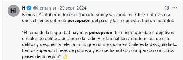 Felipe Vives tweet media