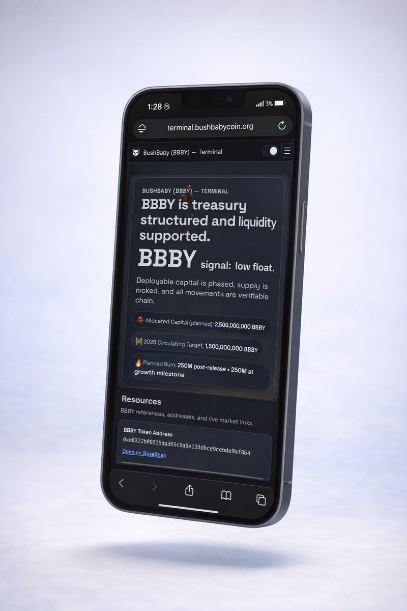 BushBaby0x tweet media