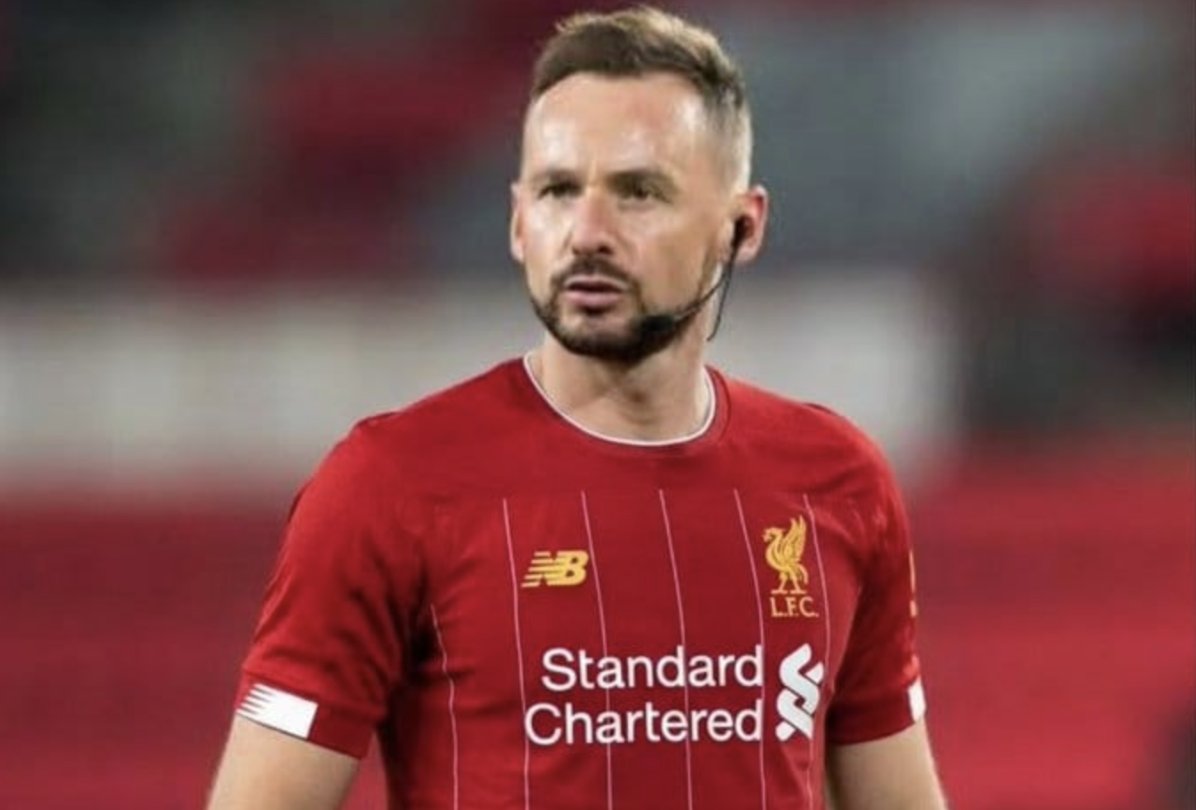 Can KAYNAK ♕ tweet media