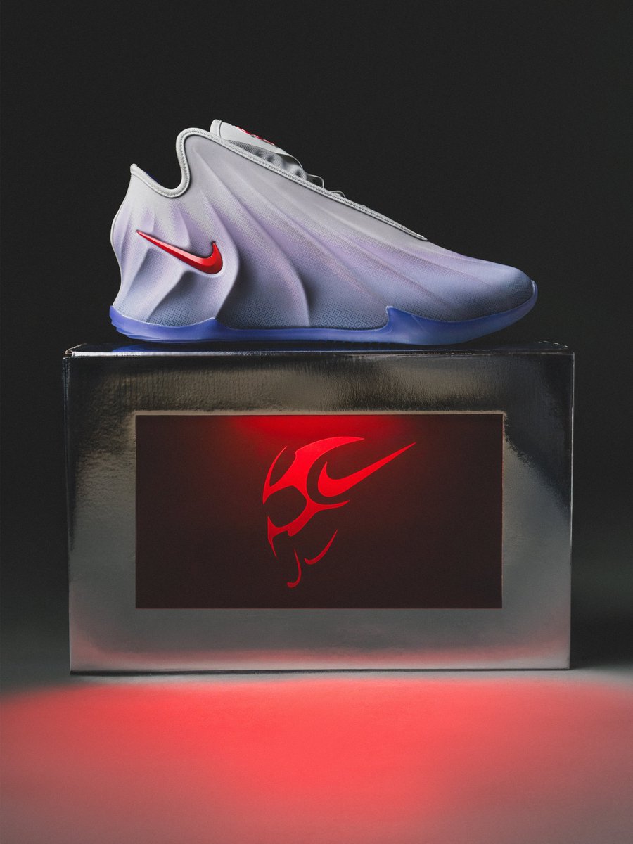 ad__sneaks 📸 tweet media