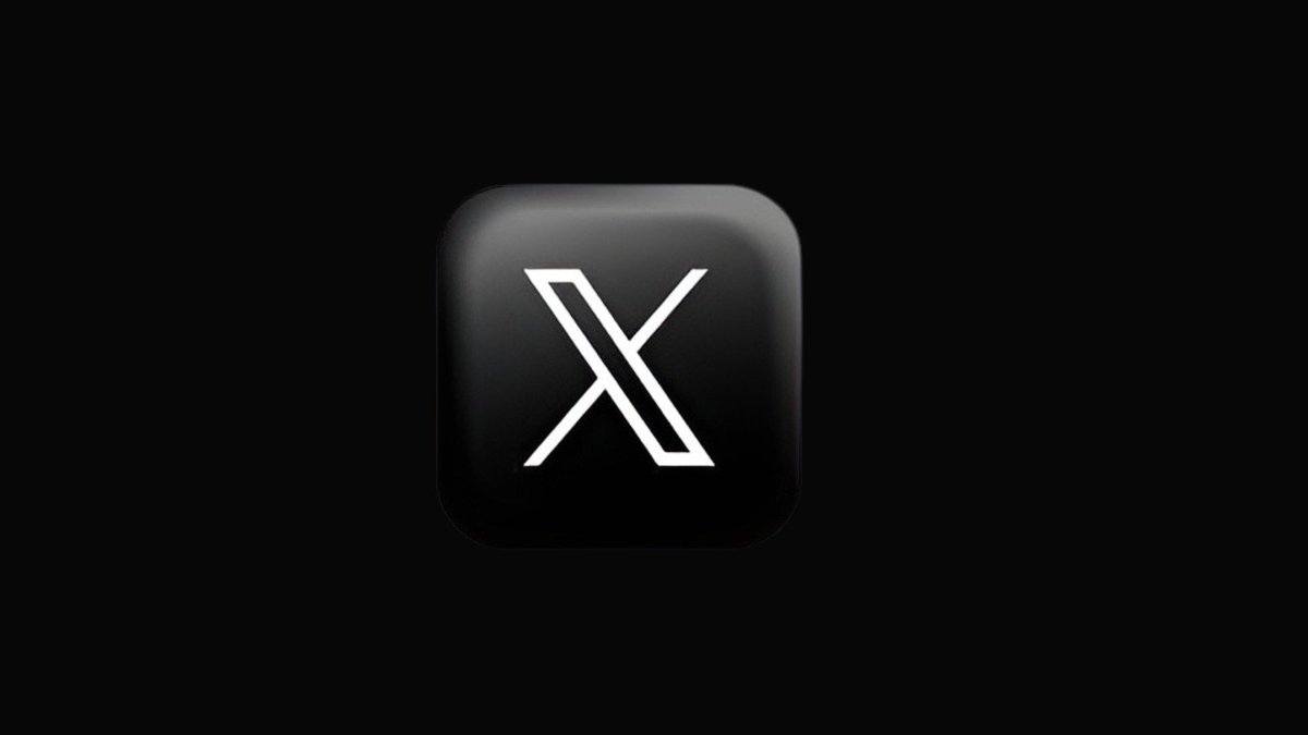 𝐌𝐚𝐯'𝐬 𝐀𝐥𝐩𝐡𝐚 tweet media