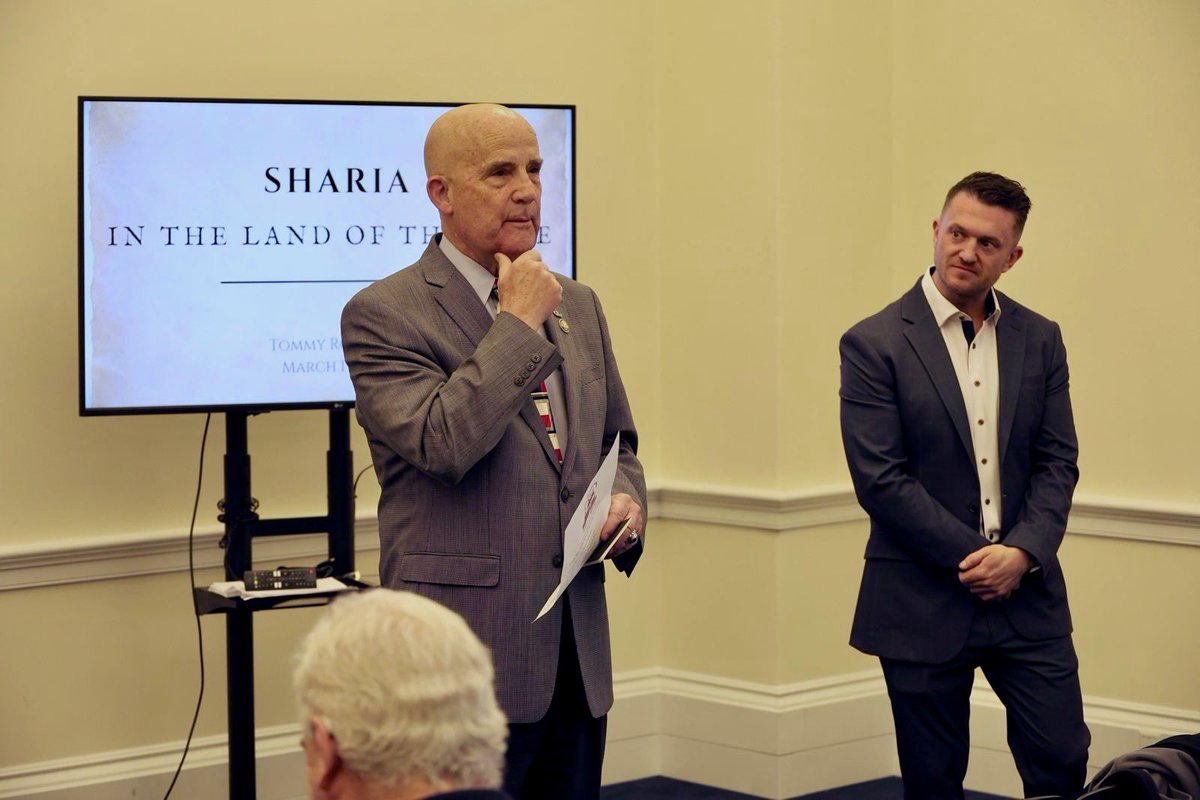 Rep. Keith Self tweet media