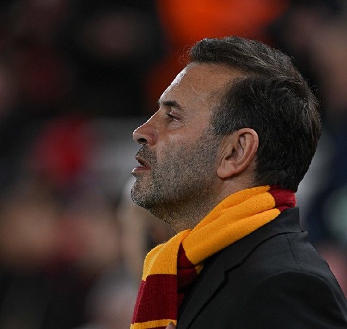 Madrid Media tweet media