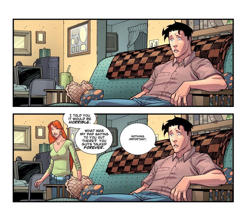 JeDetesteX tweet media