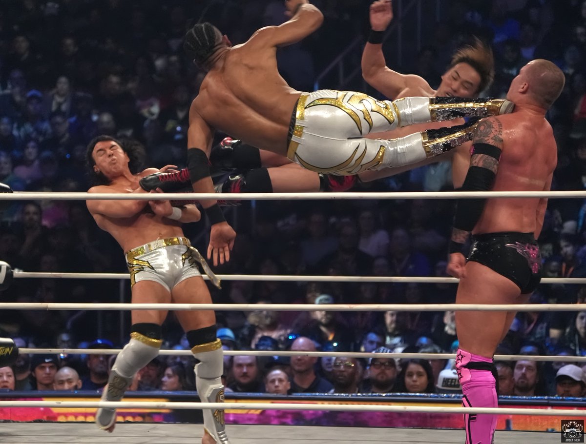 Amber Nicole tweet media