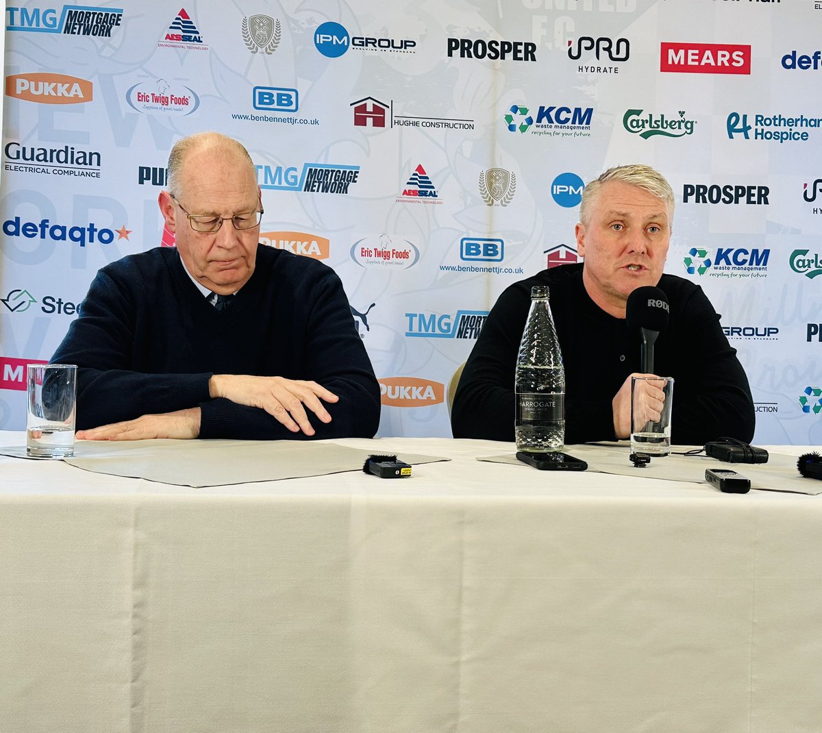 Rob Staton tweet media