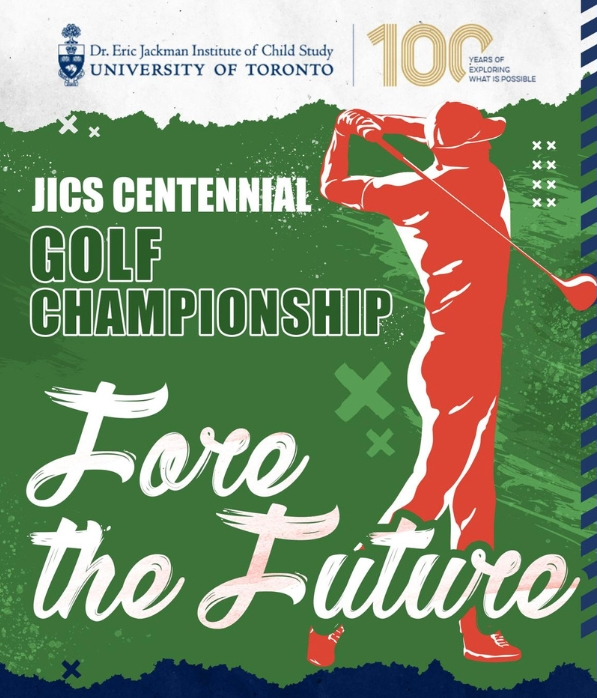 OISEUofT tweet media